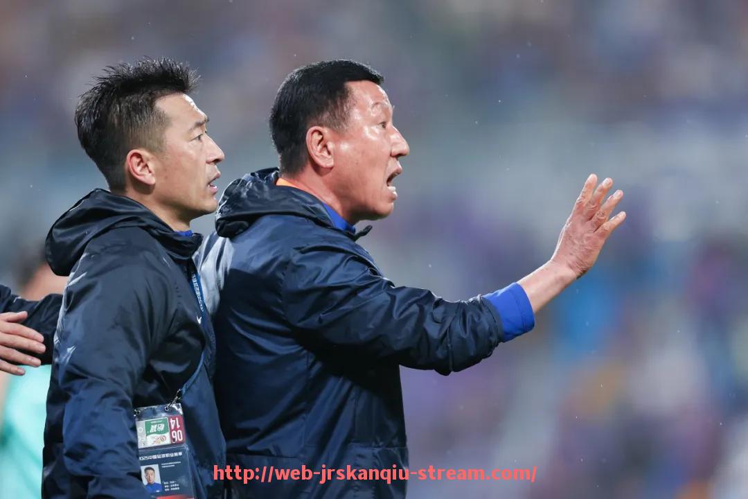 JRS低调看球-NBA虎扑篮球社区内容活跃度如何？最热门话题盘点（虎扑篮球数据统计）