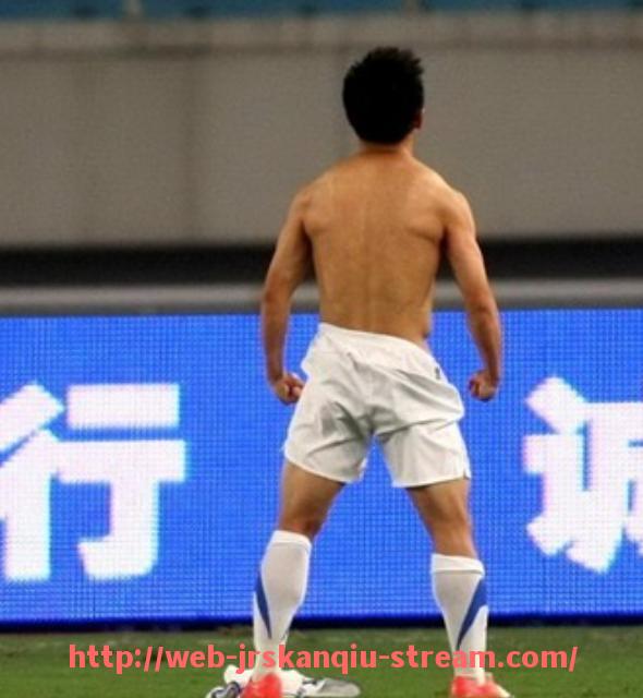 JRS低调看球-2012年德甲球队阵容与战绩相比往年有什么变化？（02年德甲冠军）