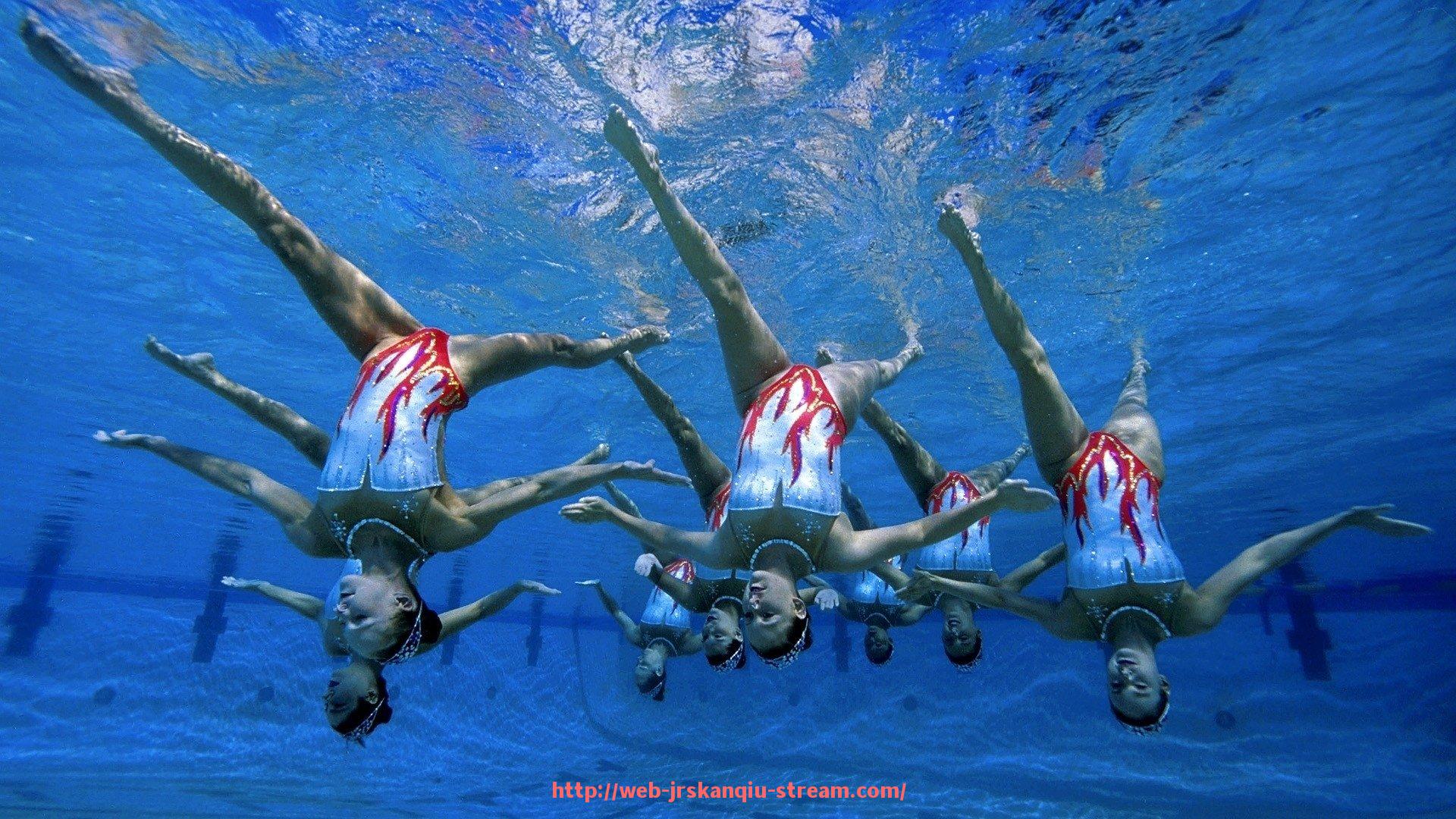 JRS低调看球-中超联赛中期转会动态及球队引援情况