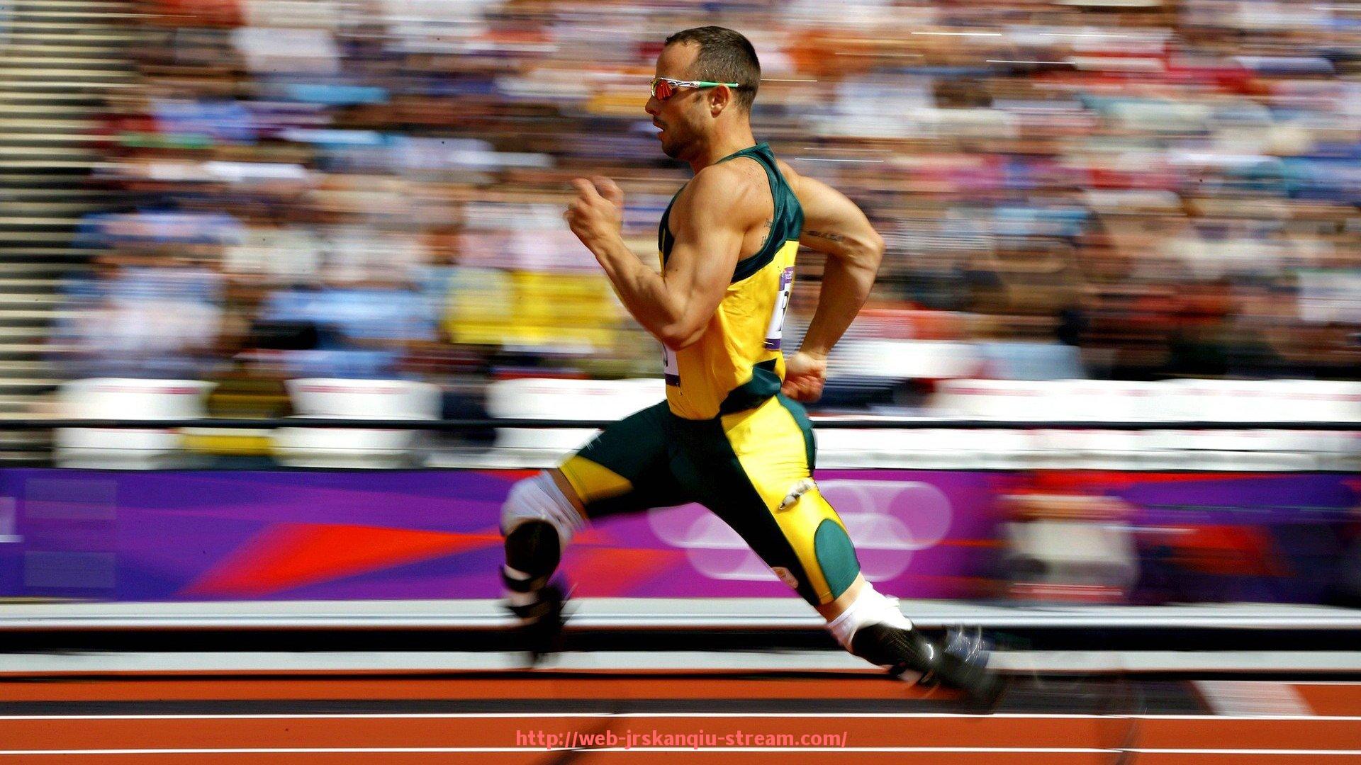 JRS低调看球-中超联赛裁判执法标准与争议判罚案例汇总