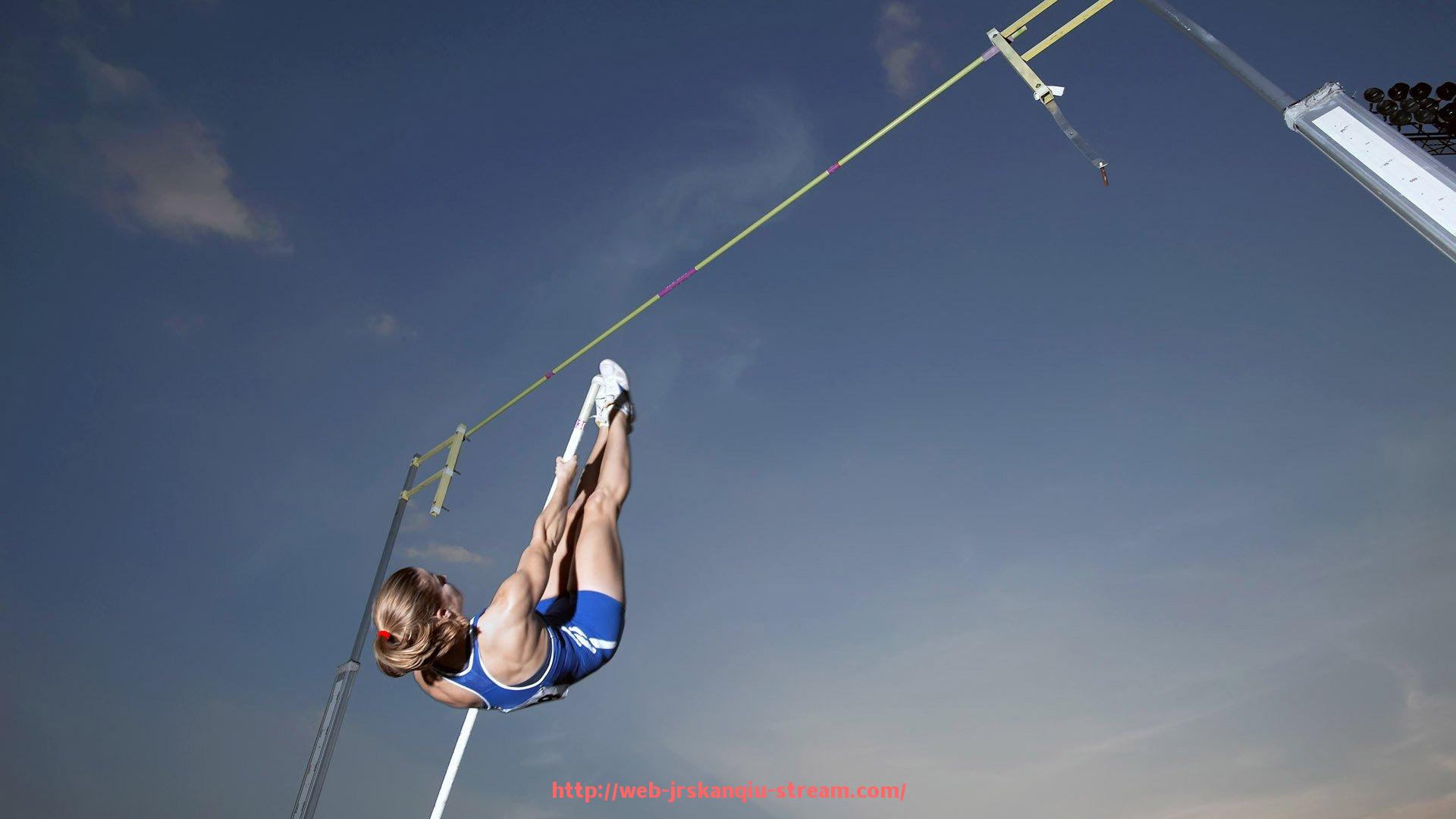 JRS低调看球-休斯敦火箭队最新阵容介绍与实力分析