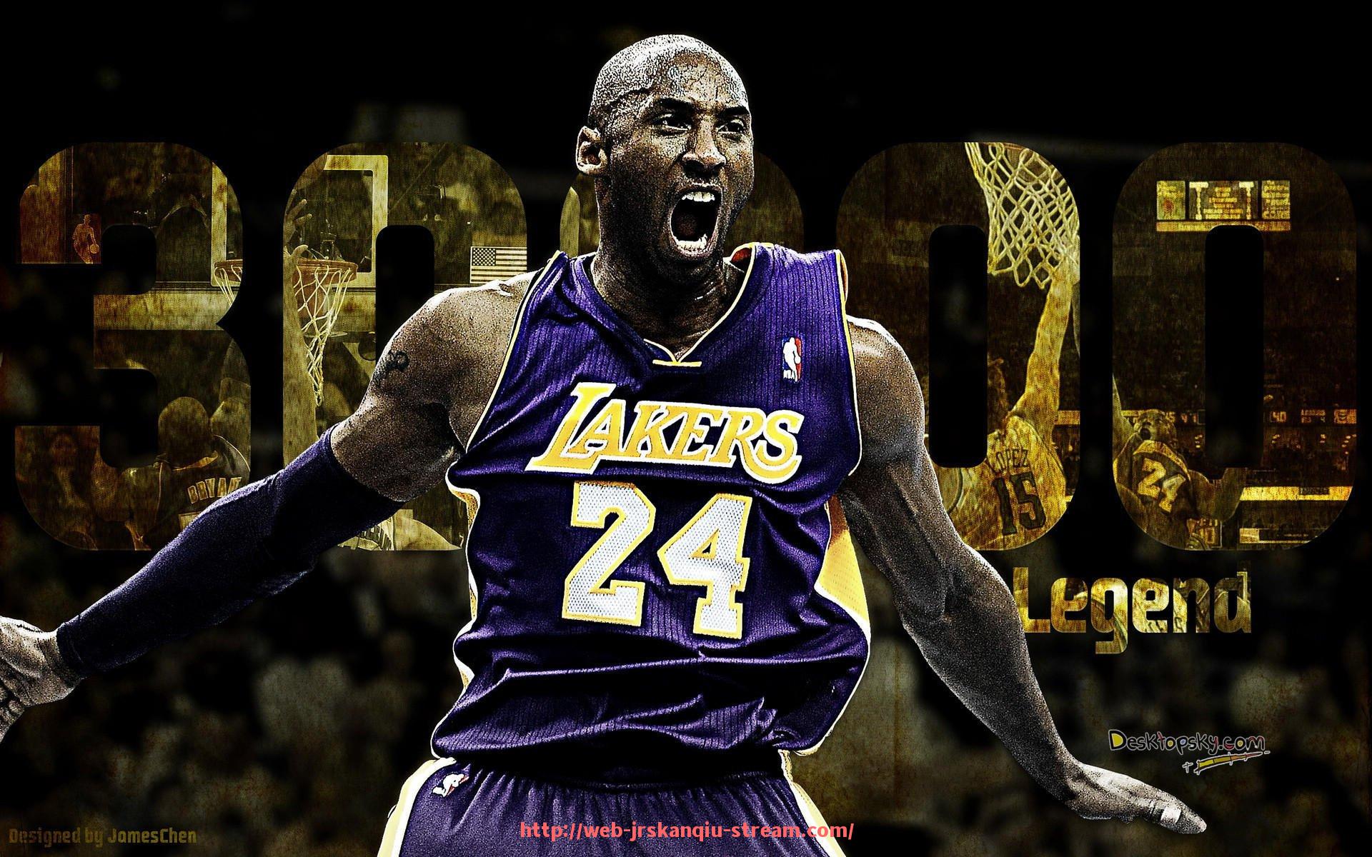 JRS低调看球-休斯敦火箭队最新阵容介绍与实力分析