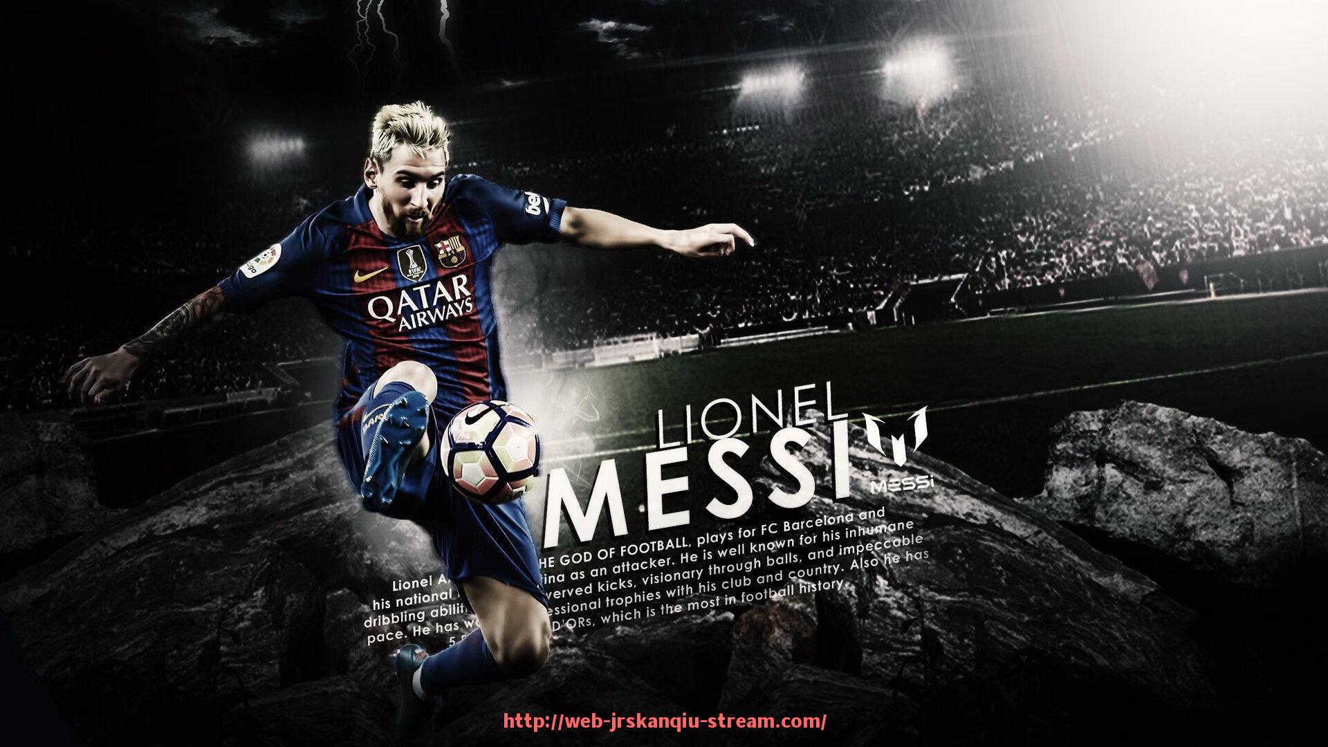 JRS低调看球-健身器材架：多功能健身器材架的选择与使用