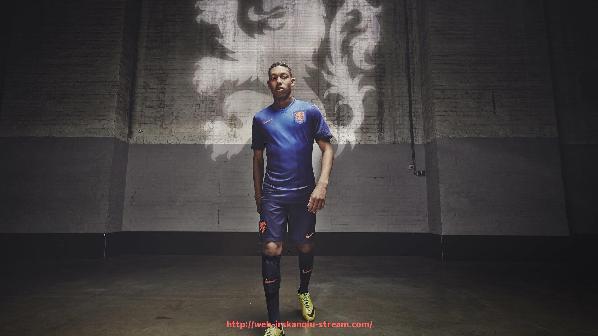 JRS低调看球-多机位实时传输在世俱杯赛事直播中的部署路径与技术壁垒