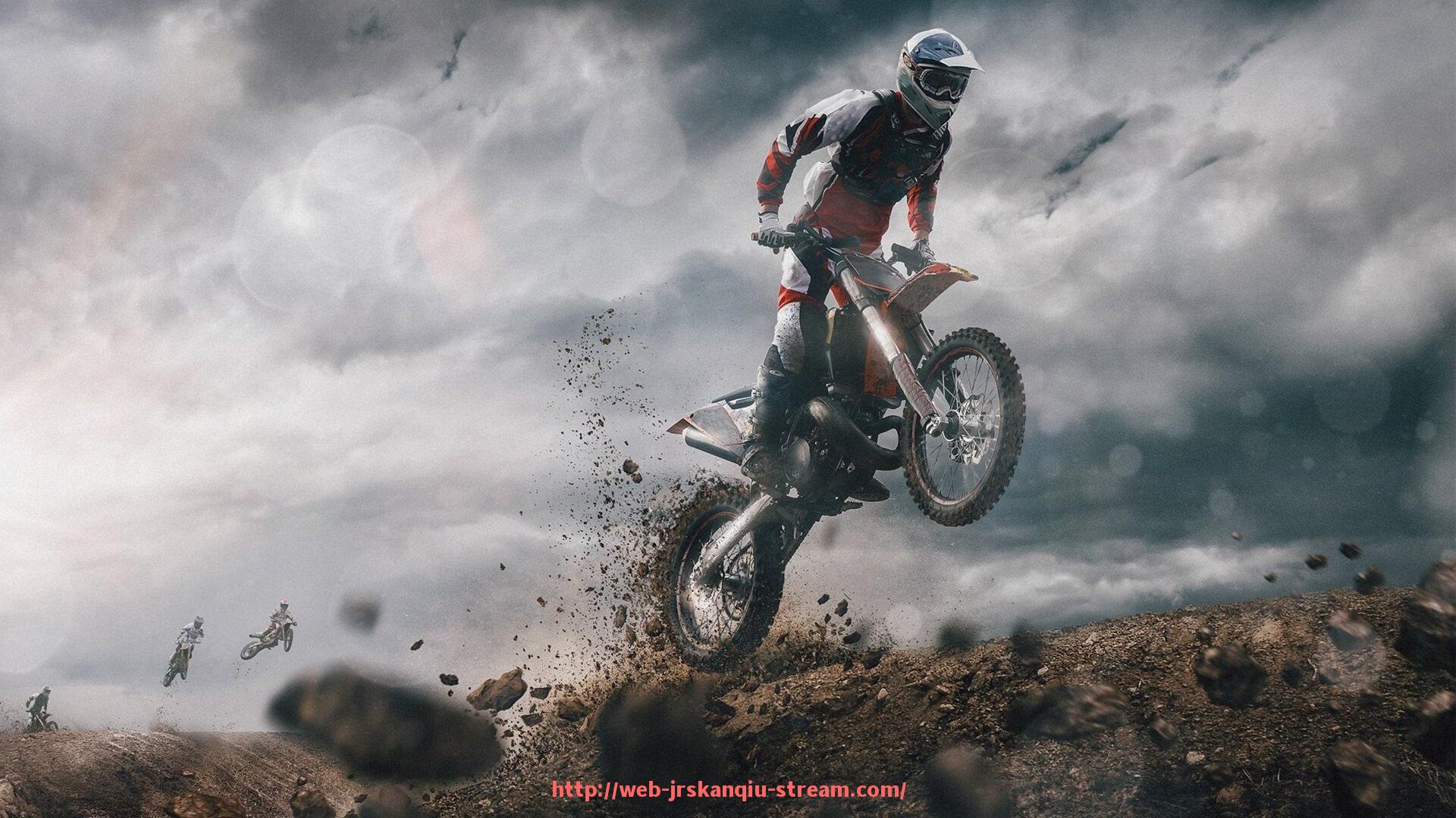 JRS低调看球-多机位实时传输在世俱杯赛事直播中的部署路径与技术壁垒