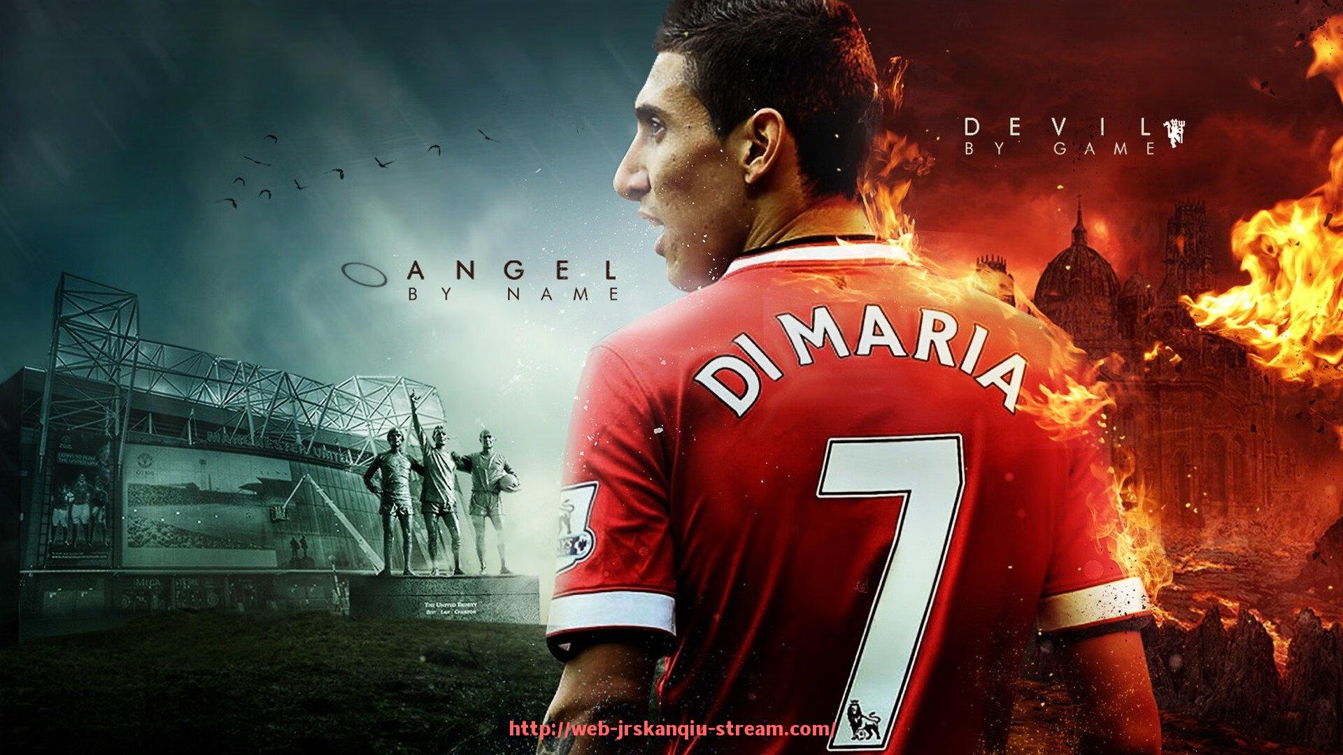 JRS低调看球-法甲外援贡献全面解读：技术能力与团队融合评估