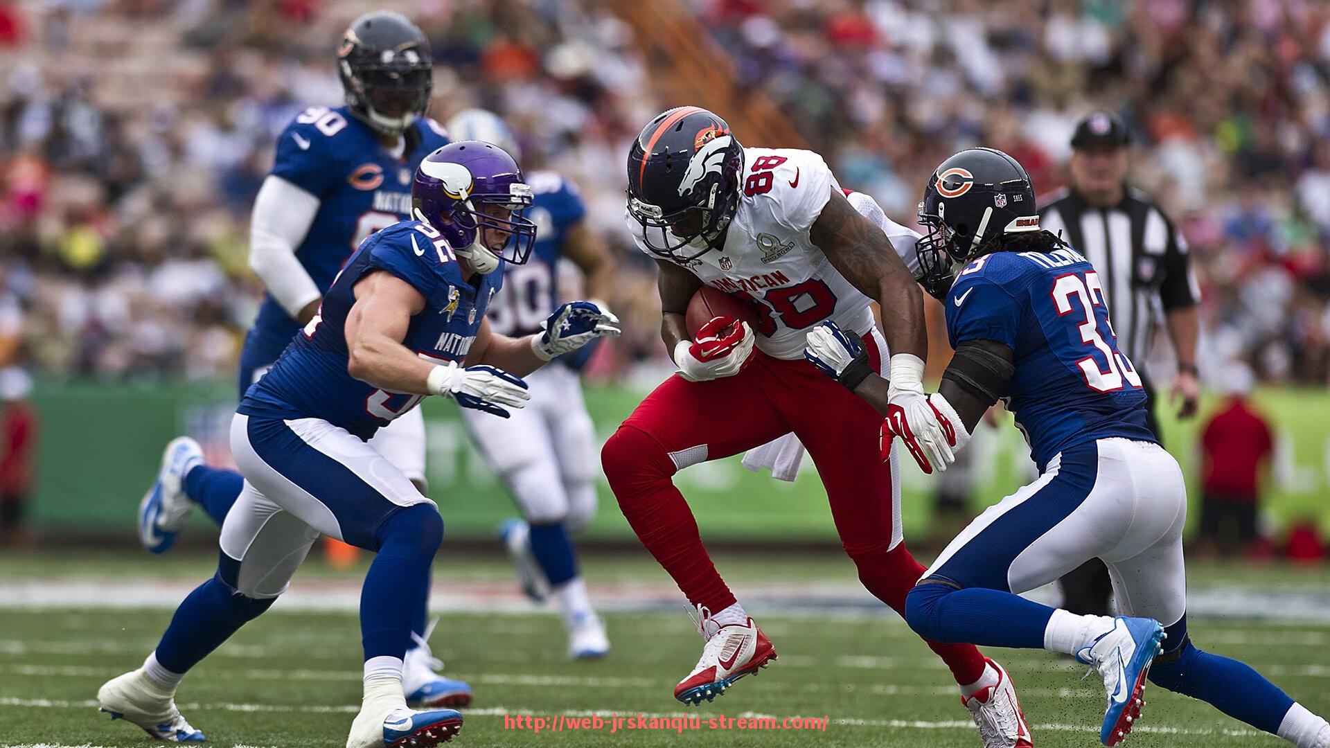 JRS低调看球-法甲外援贡献全面解读：技术能力与团队融合评估