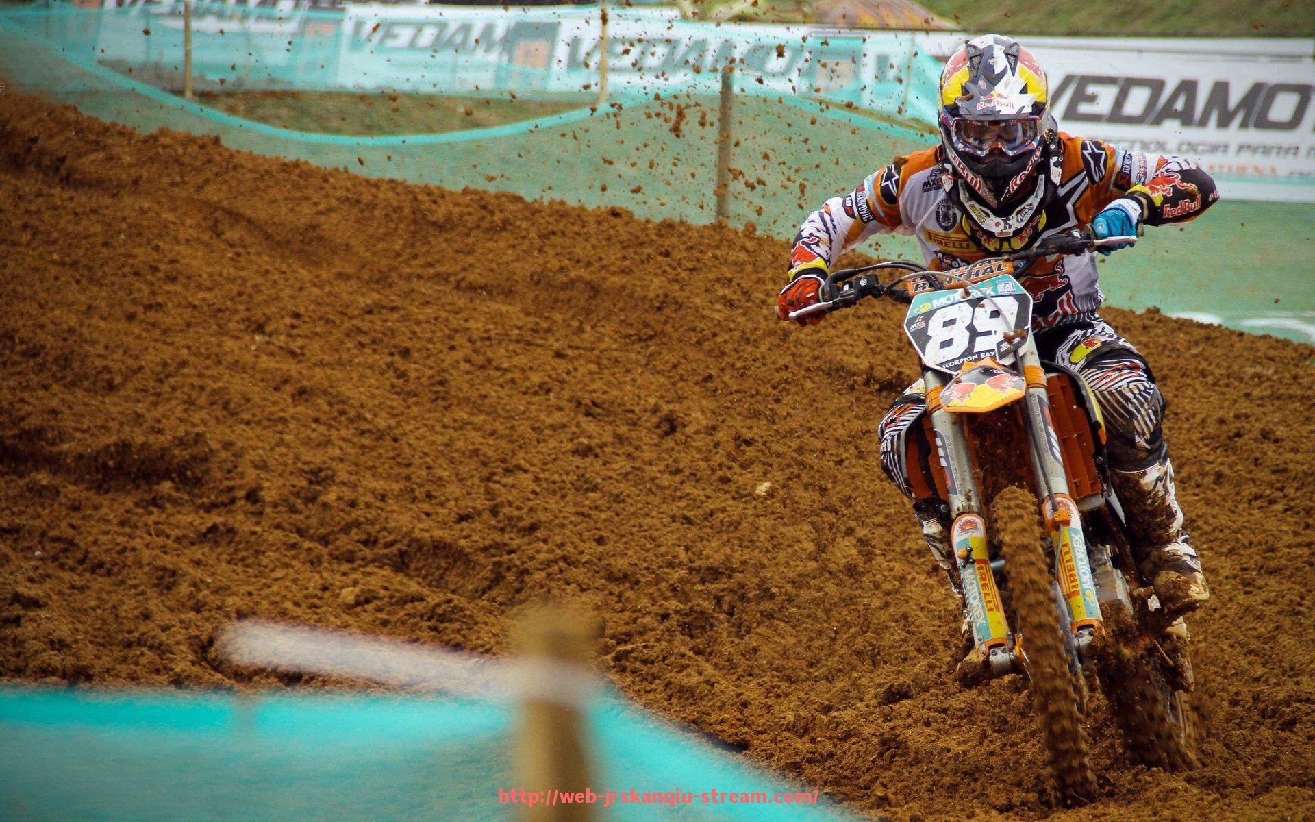 JRS低调看球-法甲外援贡献全面解读：技术能力与团队融合评估