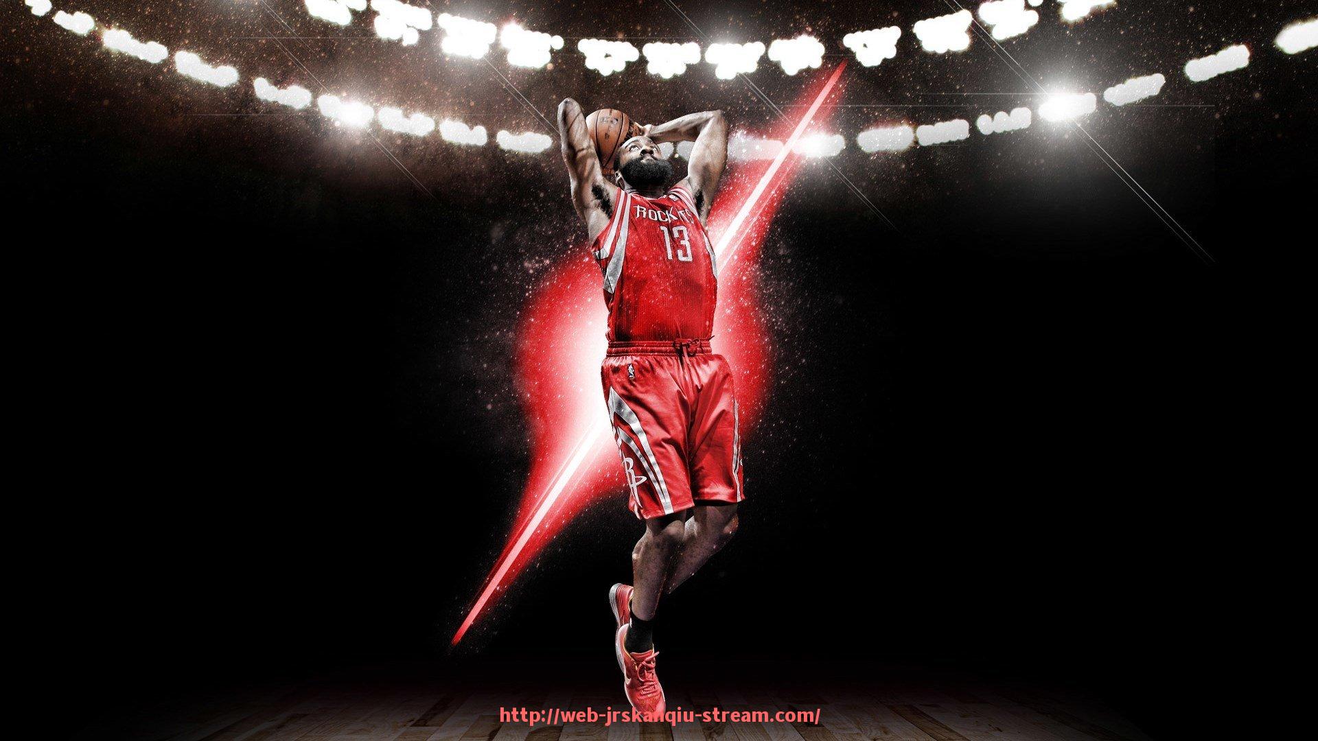 JRS低调看球-火箭队比赛历史记录与经典赛事全盘解析