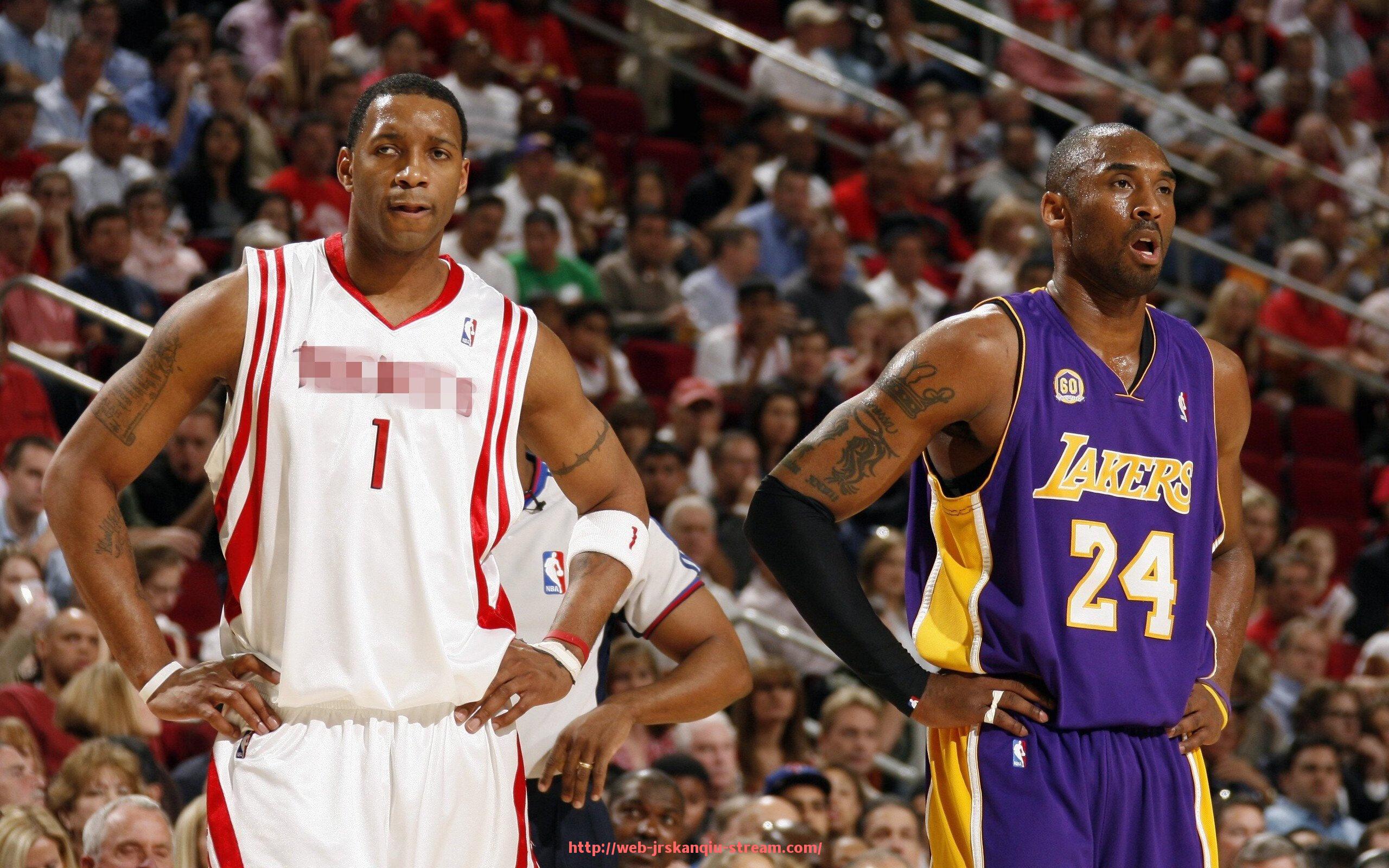 JRS低调看球-火箭队韦斯利球员档案及关键比赛回顾