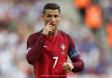 JRS低调看球-世俱杯球队教练介绍及其战术理念全面剖析