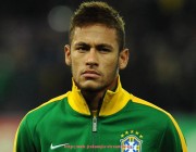 JRS低调看球-中超联赛最新排行榜及球员杨姓榜单详解