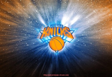 JRS低调看球-米兰天才球员转会法甲回顾