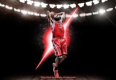 JRS低调看球-火箭队韦斯利球员档案及关键比赛回顾