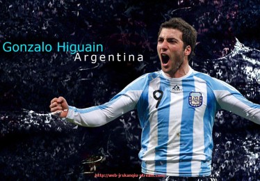 JRS低调看球-火箭队与塔科·法尔之间的签约动向分析