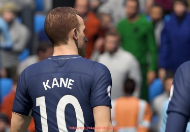 JRS低调看球-世俱杯评论弹幕管理机制公开，确保互动氛围健康