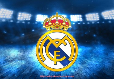 JRS低调看球-蒙特雷世俱杯赛事分析深度评估战术与实际效果