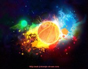 JRS低调看球-中超联赛哪个降级：2025赛季中超联赛降级球队预测与分析