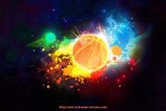 JRS低调看球-中超联赛哪个降级：2025赛季中超联赛降级球队预测与分析