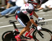 JRS低调看球-进攻三区传球表现揭示球队组织效率：世俱杯数据分析