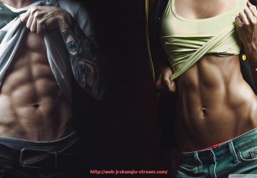 JRS低调看球-世俱杯球员体能监测数据与比赛节奏的关联性分析