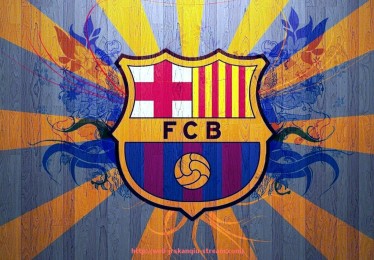 JRS低调看球-运动健身器材如何帮助提高训练效果和运动表现？（健身器材如何锻炼）