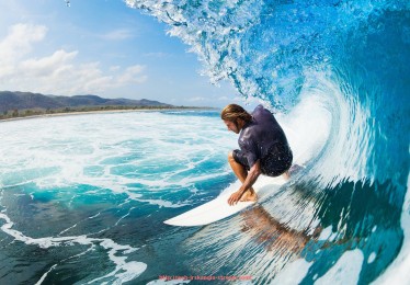 JRS低调看球-世俱杯赞助权益优化方案与价值再设计建议