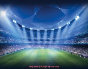 JRS低调看球-中超联赛有哪些直播平台推荐，观赛体验如何？（中超联赛在哪个平台直播）