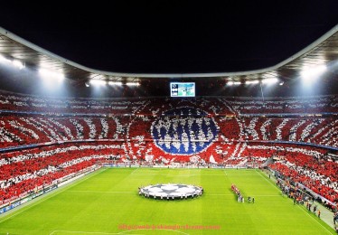 JRS低调看球-世俱杯网页版直播入口设计及访问便利性