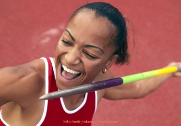 JRS低调看球-世俱杯比赛监督裁判制度的完善建议及具体实施方案