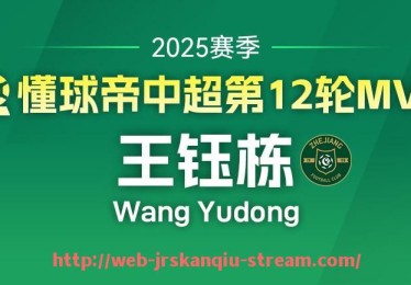 JRS低调看球-意甲球队的高层会议视频通常在哪些平台可以看到？（意甲现场观众）
