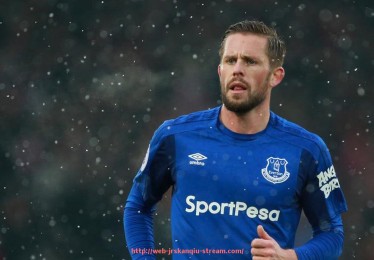 JRS低调看球-世俱杯赛事评分系统：权威平台对比赛质量的多维评价