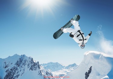 JRS低调看球-曼联战术分析报告，聚焦世俱杯中应对各类对手战术