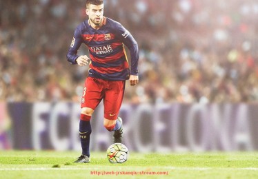 JRS低调看球-曼城世俱杯比赛时间安排及赛程重点解析