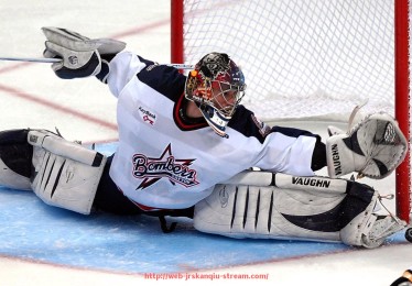 JRS低调看球-世俱杯现役自由球员关注度排行及市场动态分析