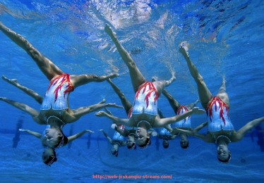 JRS低调看球-阿贾克斯比赛数据统计：世俱杯比赛全场技术指标解析