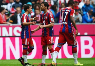 JRS低调看球-火箭队莫泰球员介绍及赛季表现评估