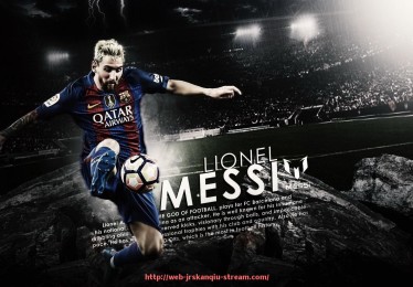 JRS低调看球-世俱杯裁判视频辅助技术培训内容体系及实战案例