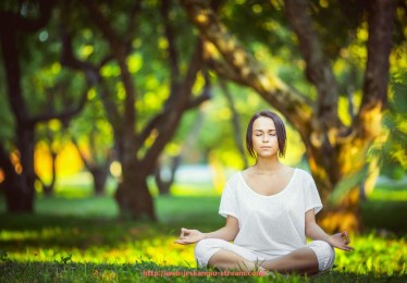 JRS低调看球-世俱杯球员换人规则及临场换人策略说明