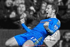 JRS低调看球-中超联赛裁判执法标准与争议判罚案例汇总