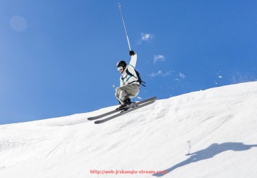 JRS低调看球-统一世俱杯比赛球队备战时间标准的建议与执行策略