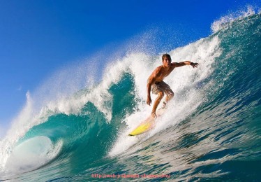 JRS低调看球-火箭队哈登职业生涯中的最佳比赛盘点