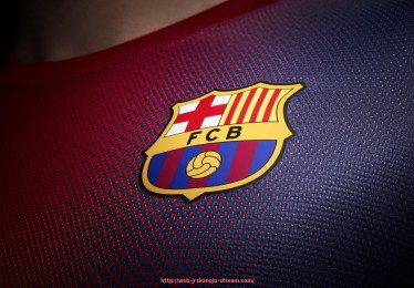 JRS低调看球-2009年NBA选秀的历史影响力如何（2009年nba选秀榜眼）