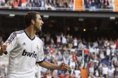 JRS低调看球-中超联赛第10轮积分榜变化及关键战役解析