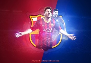 JRS低调看球-2025赛季意甲球队最新决赛战绩全纪录及赛场精彩点评