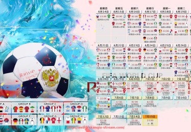 JRS低调看球-专用健身器材官网详解及体育健身器械使用规范