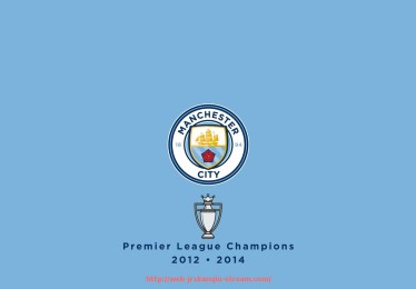 JRS低调看球-直播吧NBA录像回放功能的使用体验如何（nba直播吧录像中文）