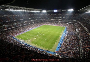 JRS低调看球-世俱杯赞助商合作关系维护策略及案例研究