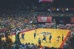 JRS低调看球-意甲降薪球队国米的财务调整及影响分析