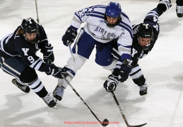 JRS低调看球-世俱杯球员精神状态评估对比赛表现的深远影响